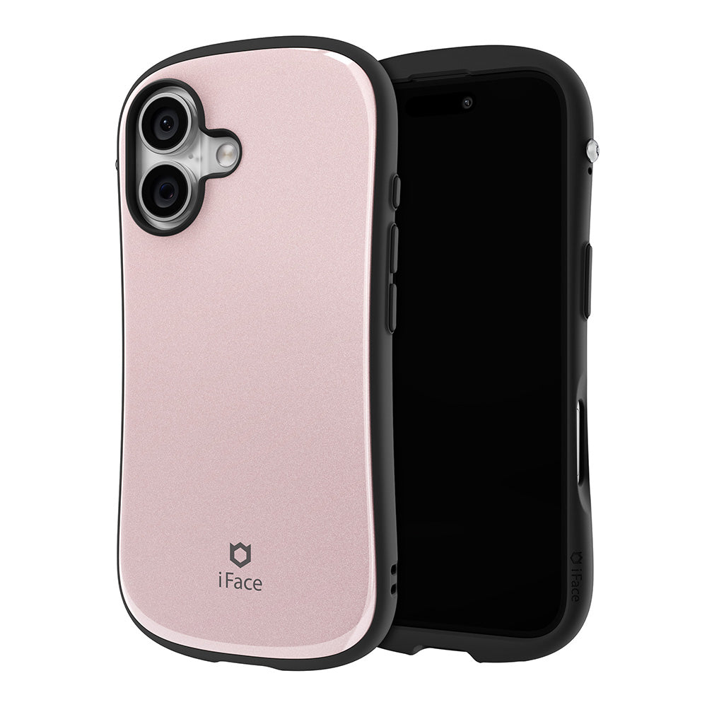First Class MagSynq <b> iPhone 16 <b> 4 First Class MagSynq iPhone 16