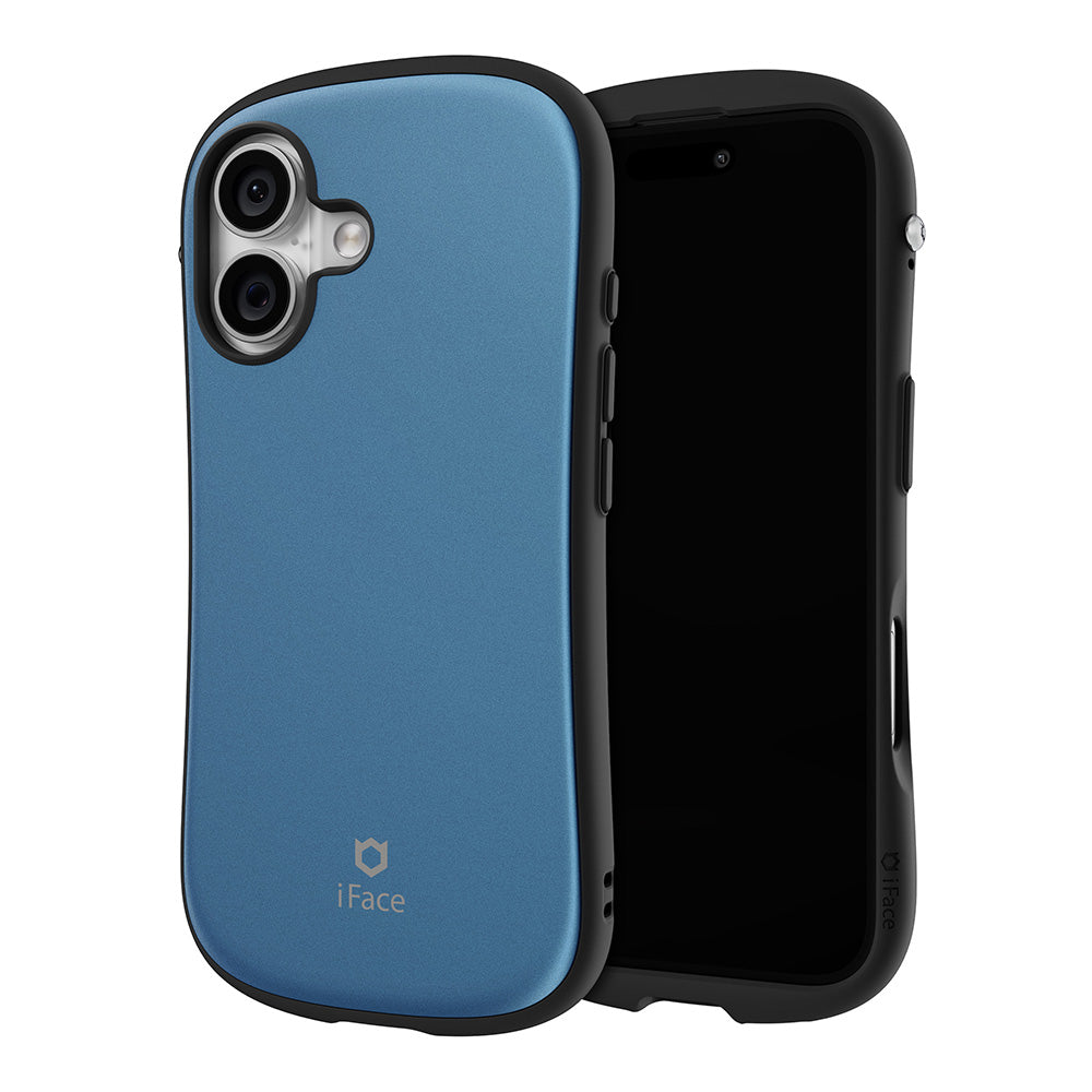 First Class MagSynq <b> iPhone 16 <b> 5 First Class MagSynq iPhone 16