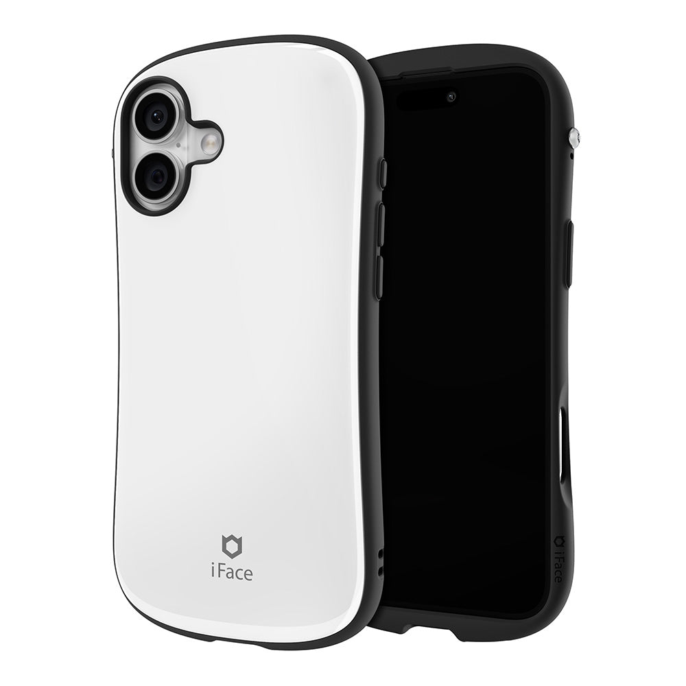 First Class MagSynq <b> iPhone 16 Plus <b> 3 First Class MagSynq iPhone 16 Plus