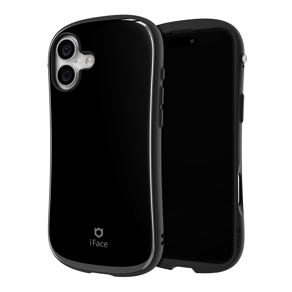 First Class MagSynq <b> iPhone 16 Plus <b> 4 First Class MagSynq iPhone 16 Plus