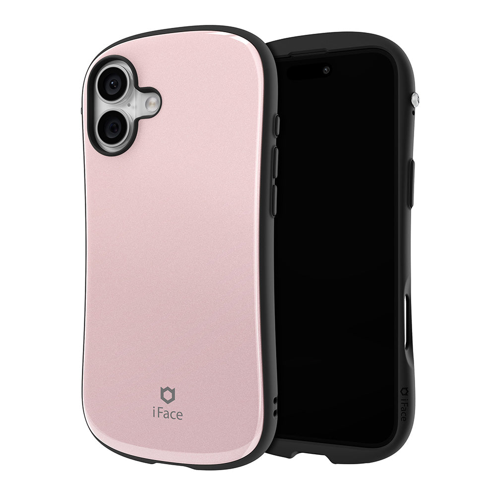 First Class MagSynq <b> iPhone 16 Plus <b> 5 First Class MagSynq iPhone 16 Plus
