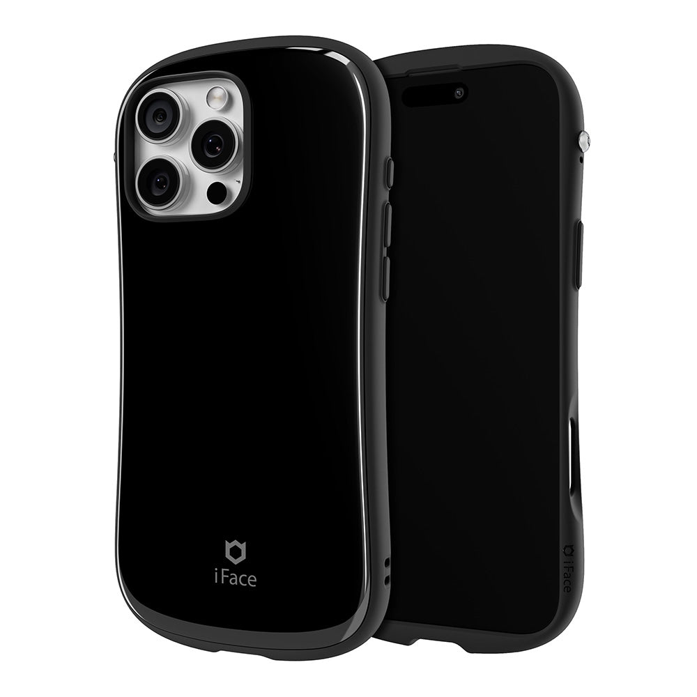 First Class MagSynq <b> iPhone 16 Pro Max<b> 3 First Class MagSynq iPhone 16 Pro Max