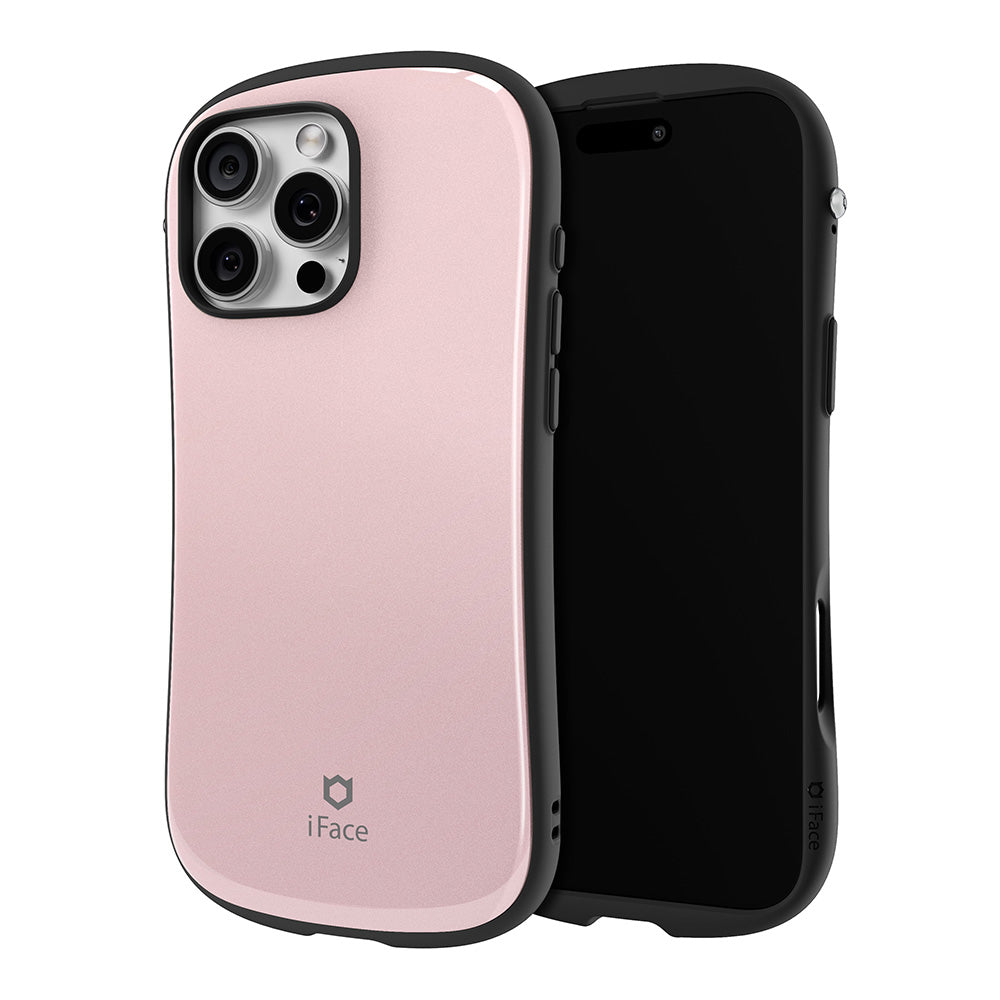 First Class MagSynq <b> iPhone 16 Pro Max<b> 4 First Class MagSynq iPhone 16 Pro Max