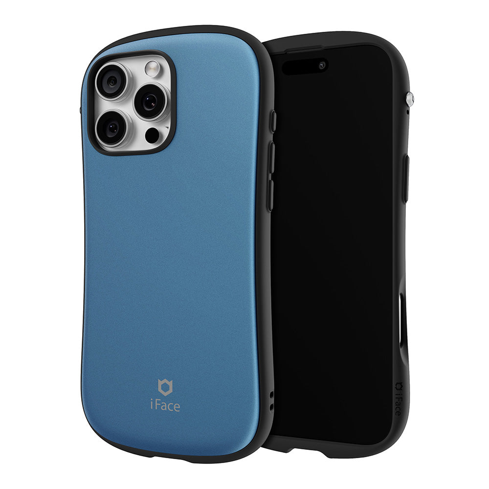 First Class MagSynq <b> iPhone 16 Pro Max<b> 5 First Class MagSynq iPhone 16 Pro Max