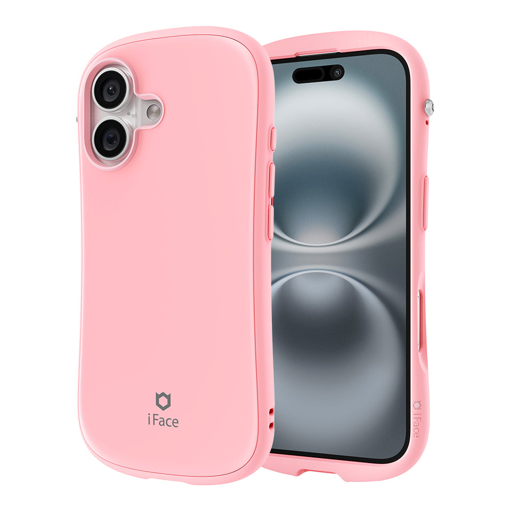 First Class Pastel<b> iPhone 16 <b>