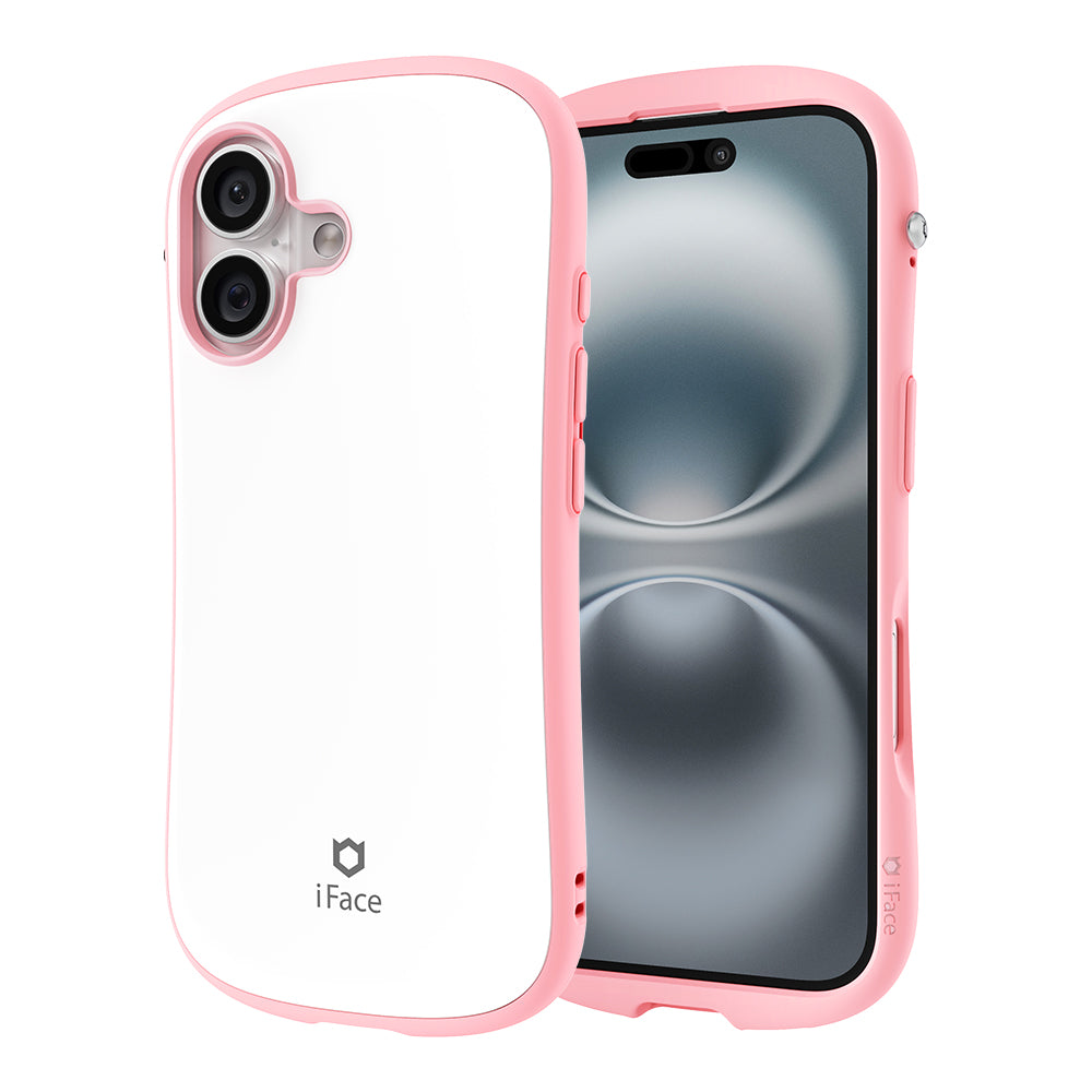 First Class Pastel<b> iPhone 16 <b> 3 First Class Pastel iPhone 16