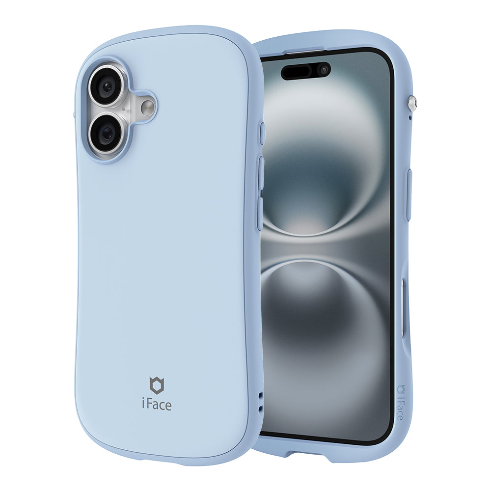 First Class Pastel<b> iPhone 16 <b> 4 First Class Pastel iPhone 16