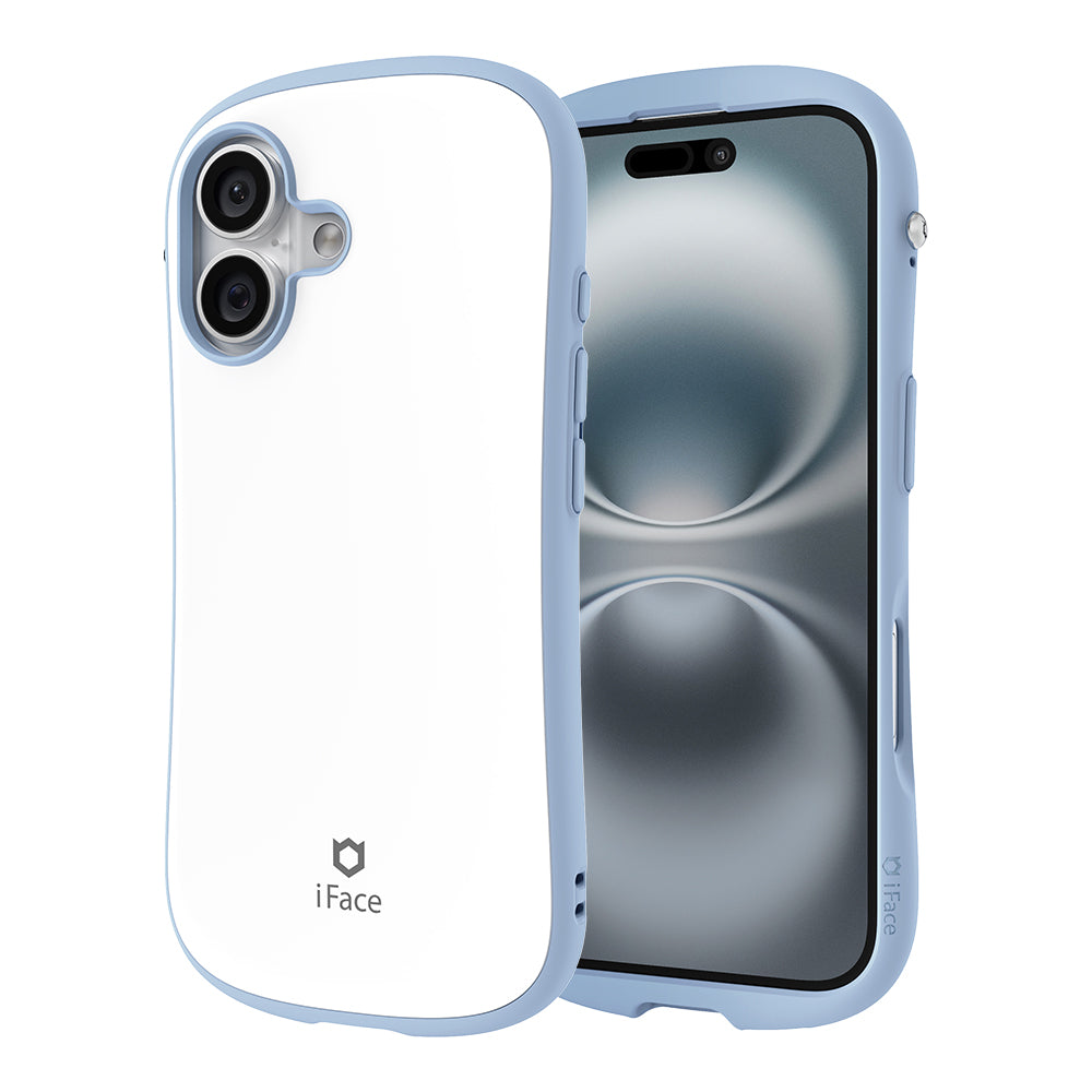First Class Pastel<b> iPhone 16 <b> 5 First Class Pastel iPhone 16
