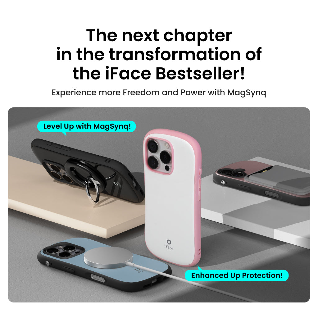First Class Pastel<b> iPhone 16 <b> 6 First Class Pastel iPhone 16