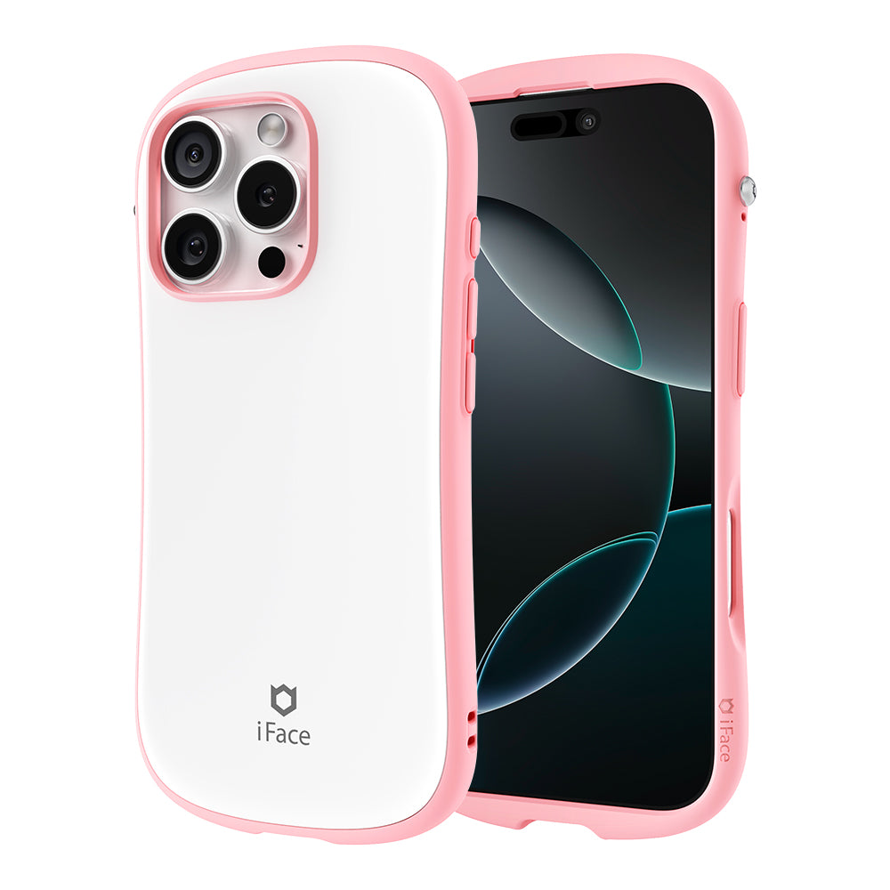 First Class Pastel<b> iPhone 16 Pro<b>