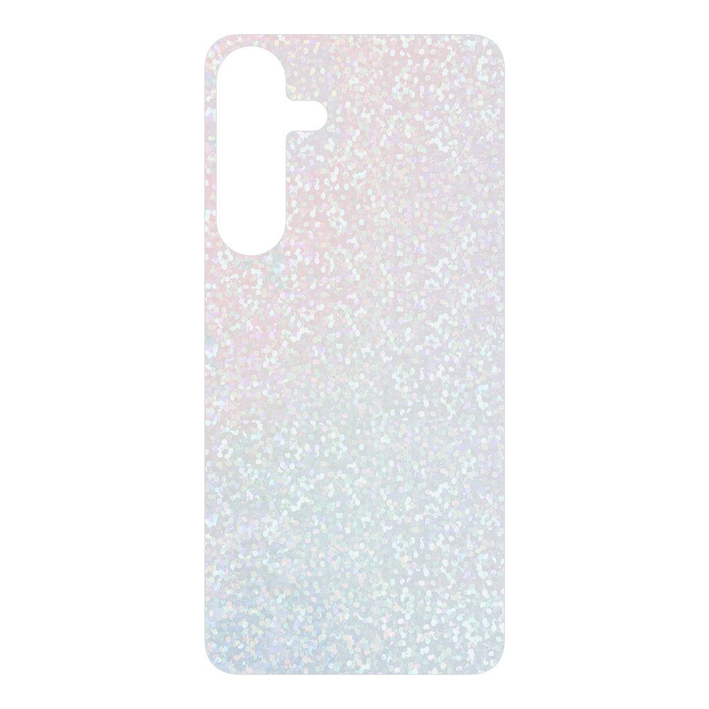 Inner Sheet  Galaxy S25 Plus
