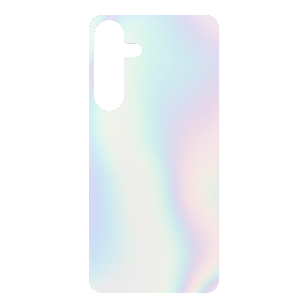 Inner Sheet <b> Galaxy S25 Plus </b> 3 Inner Sheet Galaxy S25 Plus