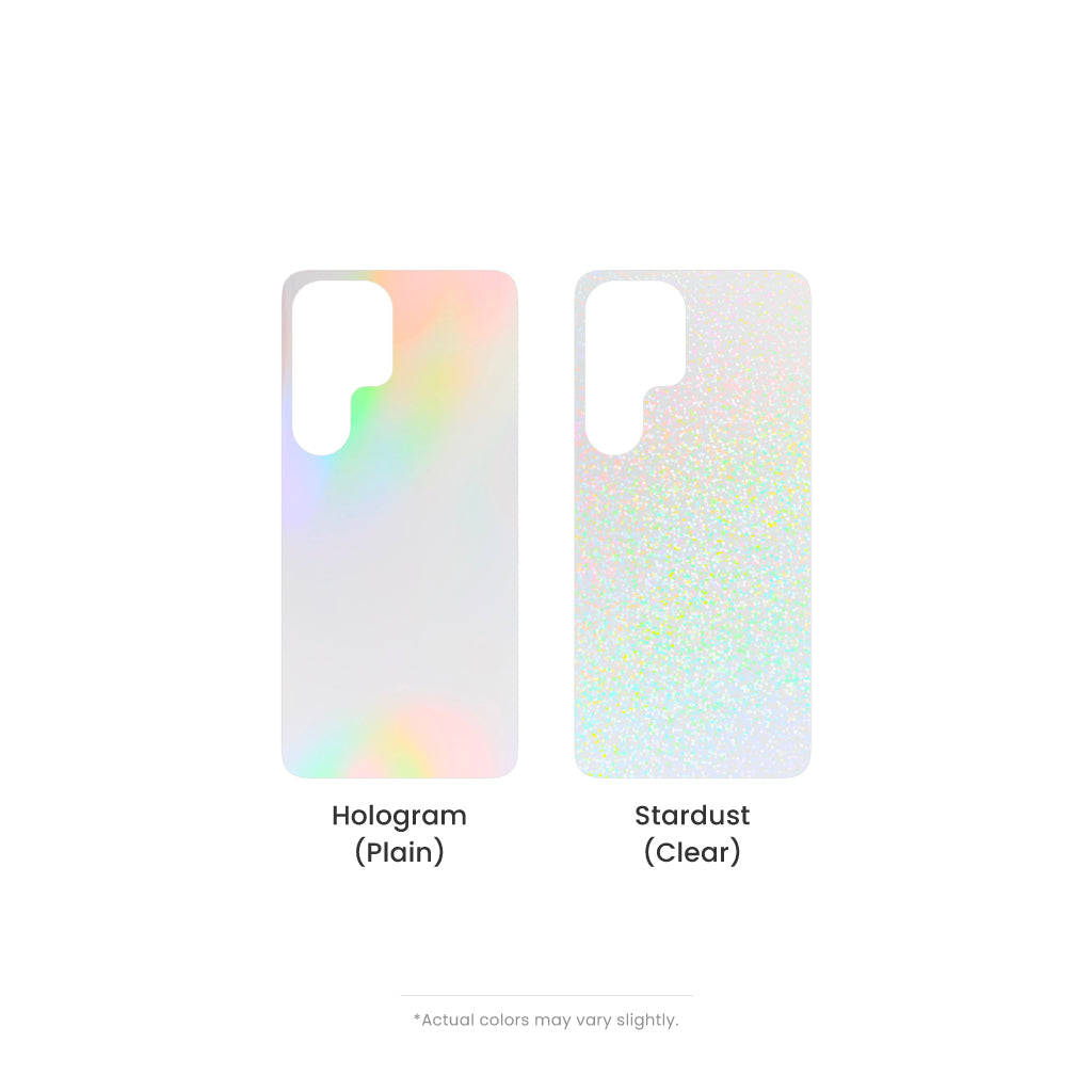 Inner Sheet <b> Galaxy S25 Plus </b> 9 Inner Sheet Galaxy S25 Plus