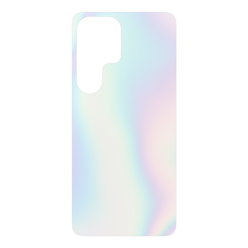 Inner Sheet <b> Galaxy S25 Ultra </b> 3 Inner Sheet Galaxy S25 Ultra