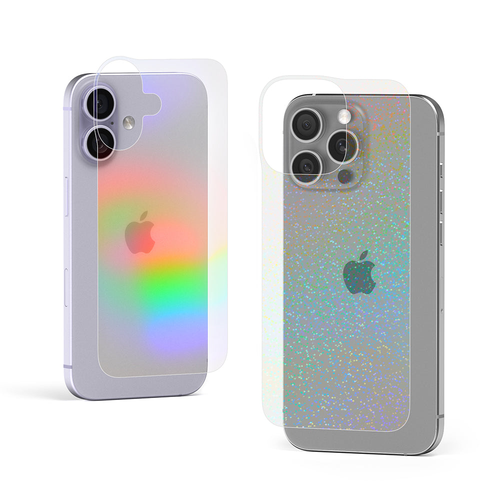 Inner Sheet <b> iPhone 16 Pro Max</b> 5 Inner Sheet iPhone 16 Plus