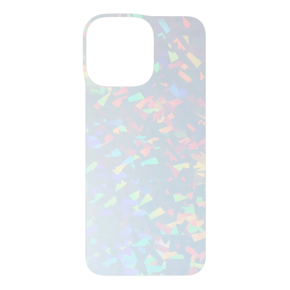 Inner Sheet <b> iPhone 16 Pro Max</b> 3 Inner Sheet iPhone 16 Pro Max