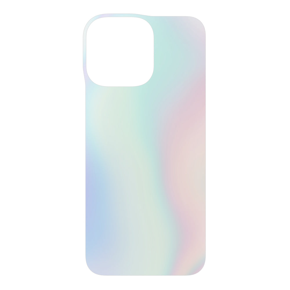 Inner Sheet <b> iPhone 16 Pro Max</b> 4 Inner Sheet iPhone 16 Pro Max