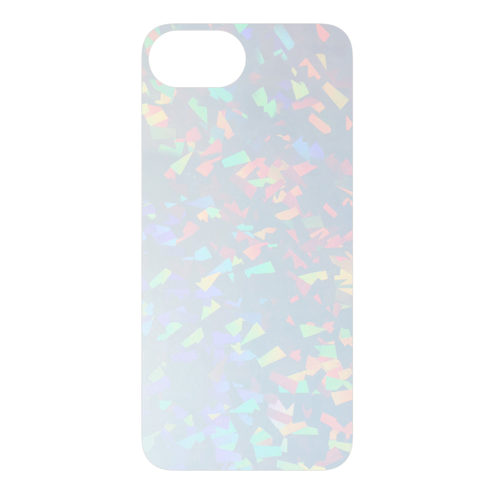 Inner Sheet  iPhone 16e