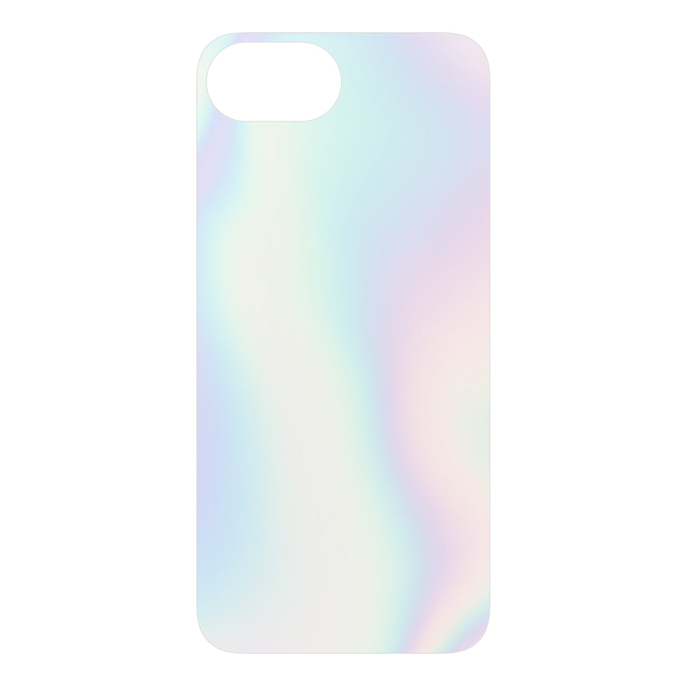 Inner Sheet <b> iPhone 16e </b> 3 Inner Sheet iPhone 16e
