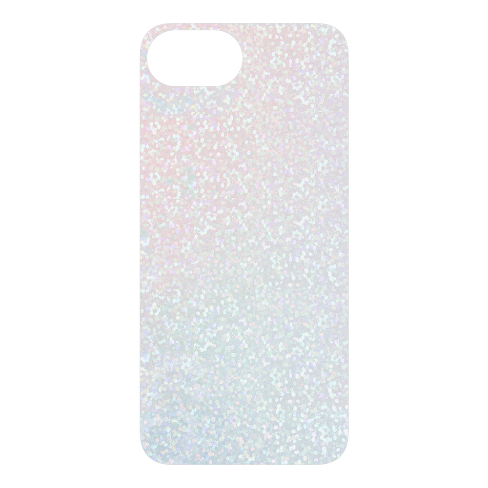 Inner Sheet <b> iPhone 16e </b> 4 Inner Sheet iPhone 16e