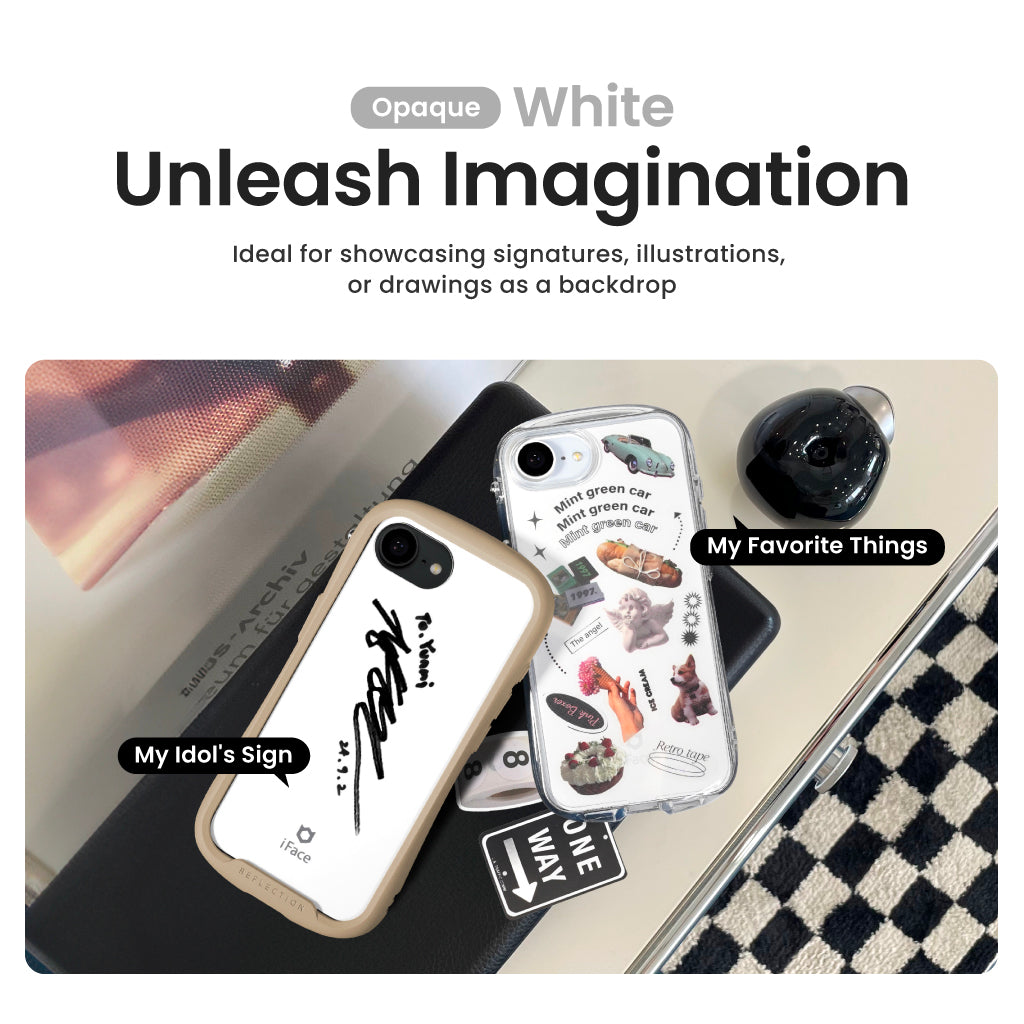 Inner Sheet <b> iPhone 16e </b> 9 Inner Sheet iPhone 16e