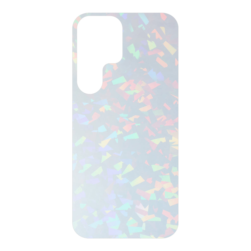 Inner Sheet Aurora <b>for Galaxy S24 Ultra</b>