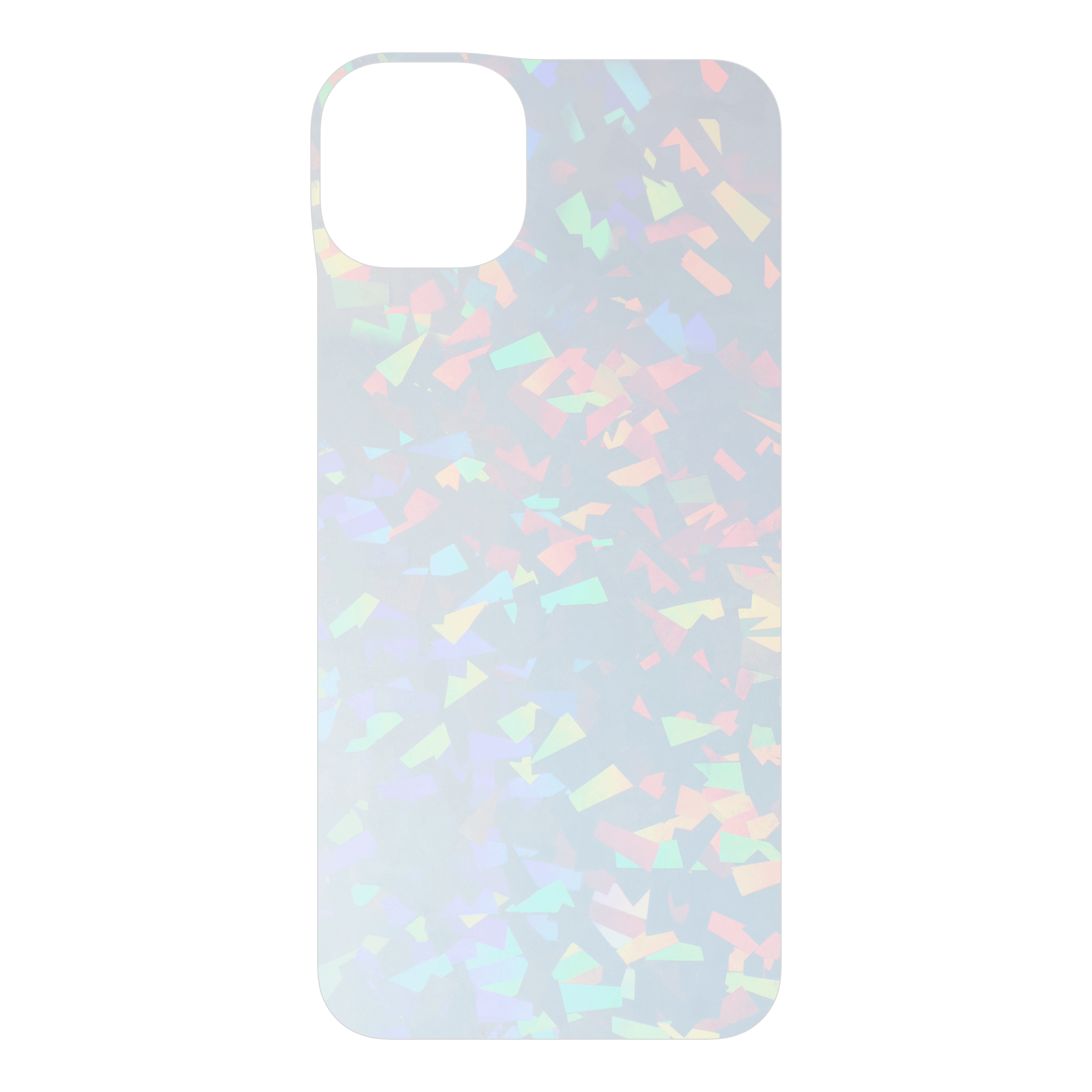Inner Sheet Aurora <b>for iPhone 14 Plus</b>