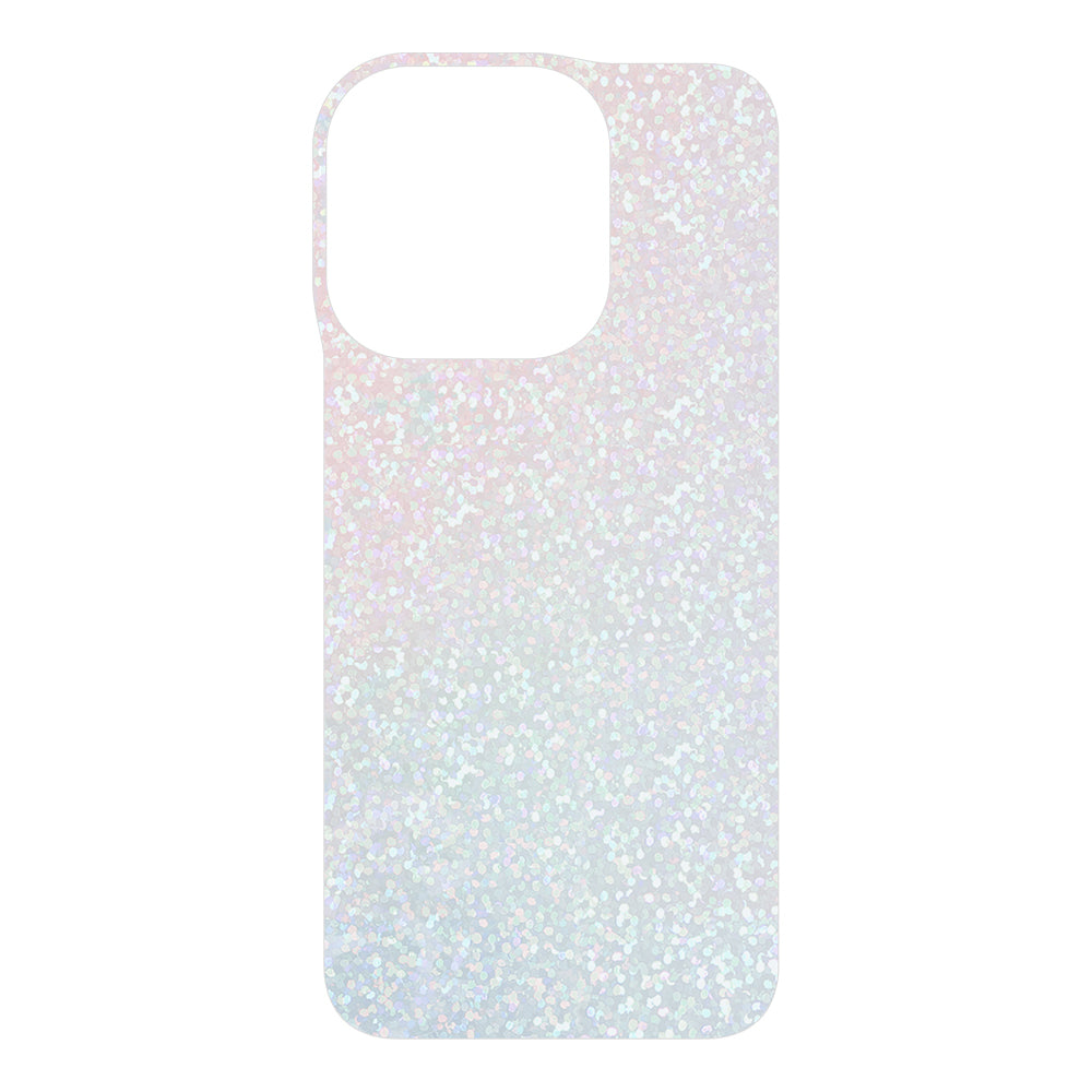 Inner Sheet Aurora <b>for iPhone 15 Pro</b> 4 Inner Sheet Aurora for iPhone 15 Pro