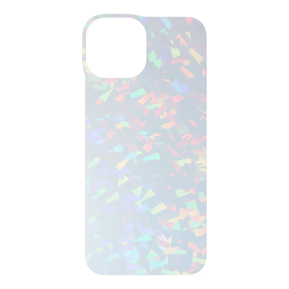 Inner Sheet Aurora <b>for iPhone 15</b>