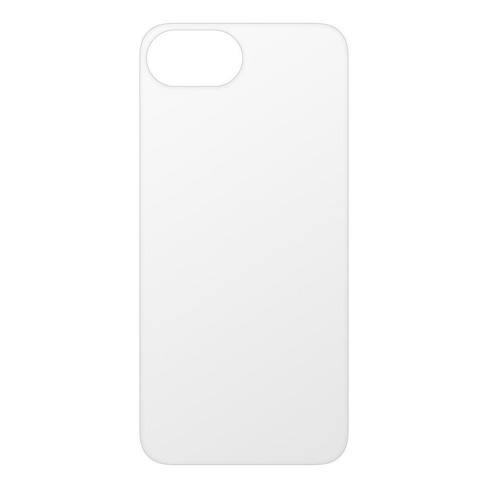 Inner Sheet Clear iPhone 16e
