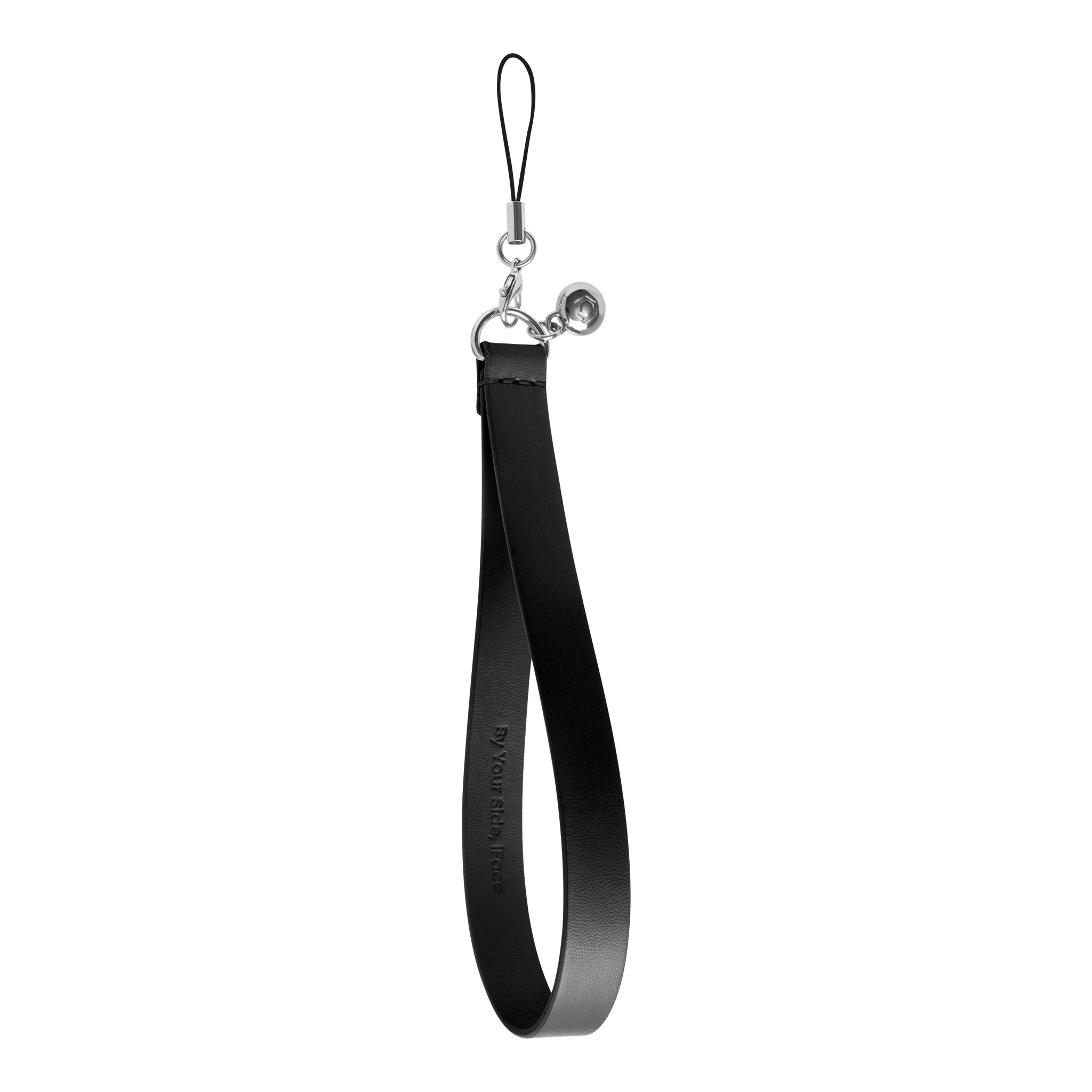 Leather Strap