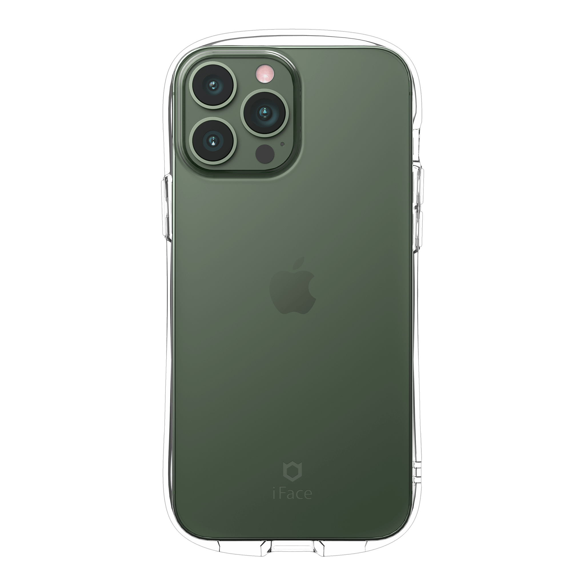 Look in Clear <b>for iPhone 13 Pro Max</b> 3 Look in Clear for iPhone 13 Pro Max