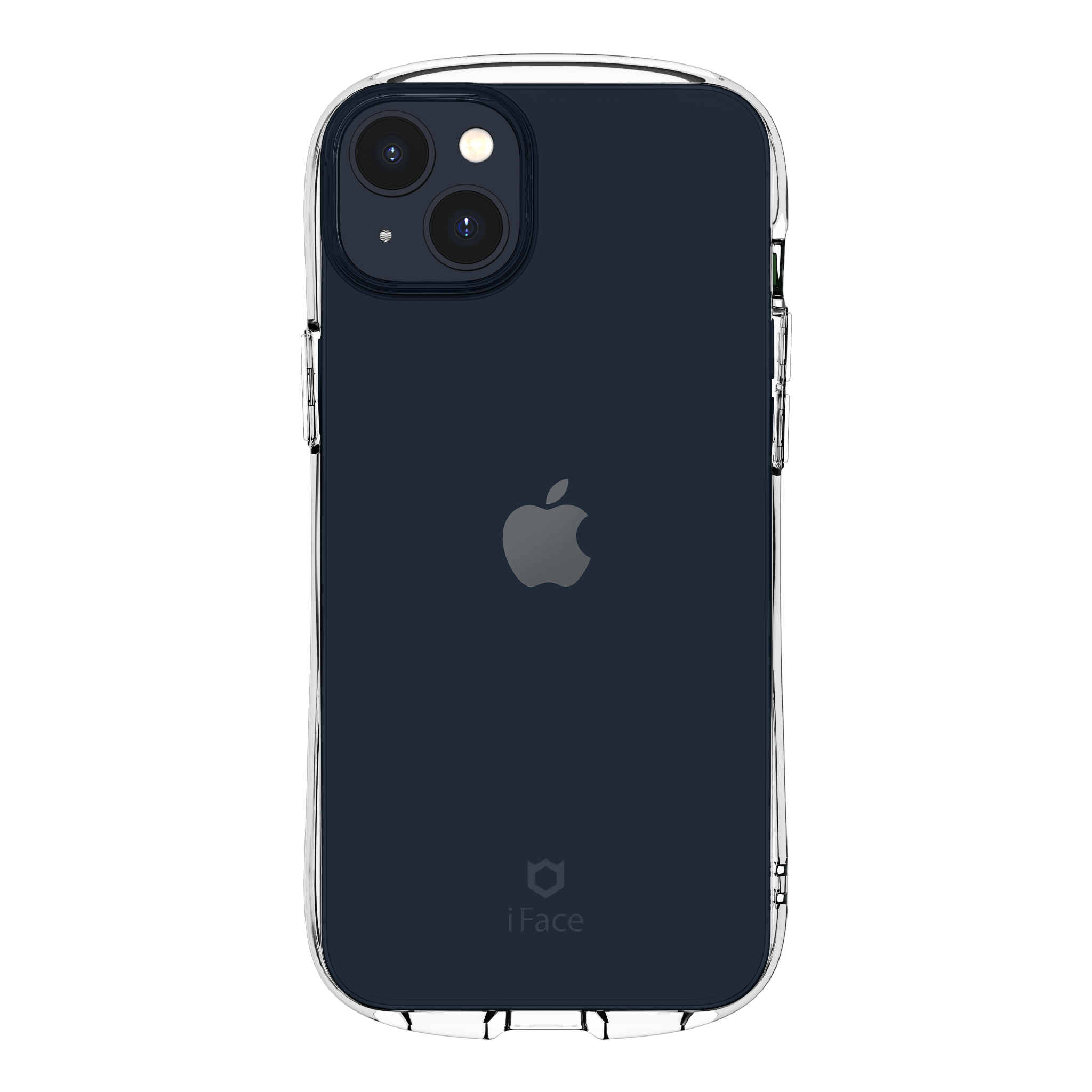 Look in Clear <b>for iPhone 14 Plus</b> 3 Look in Clear for iPhone 14 Plus