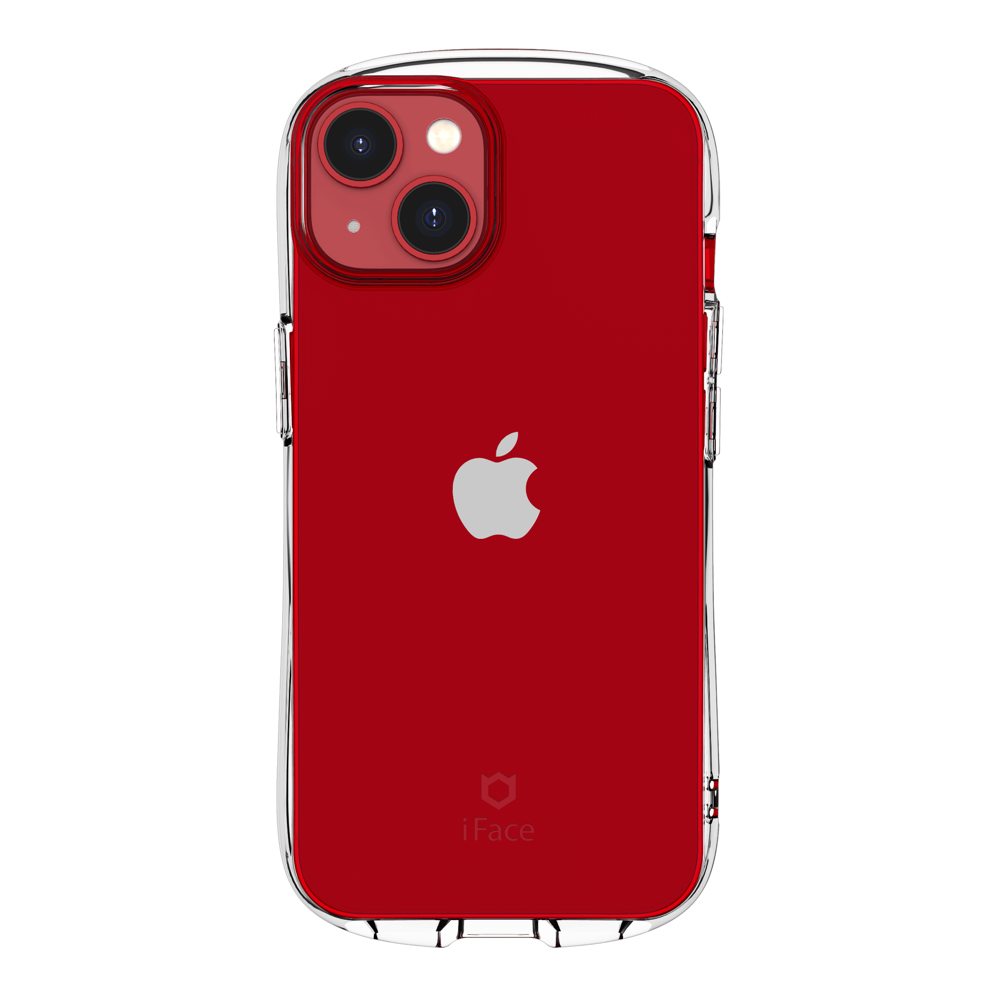 Look in Clear <b>for iPhone 14</b> 3 Look in Clear for iPhone 14