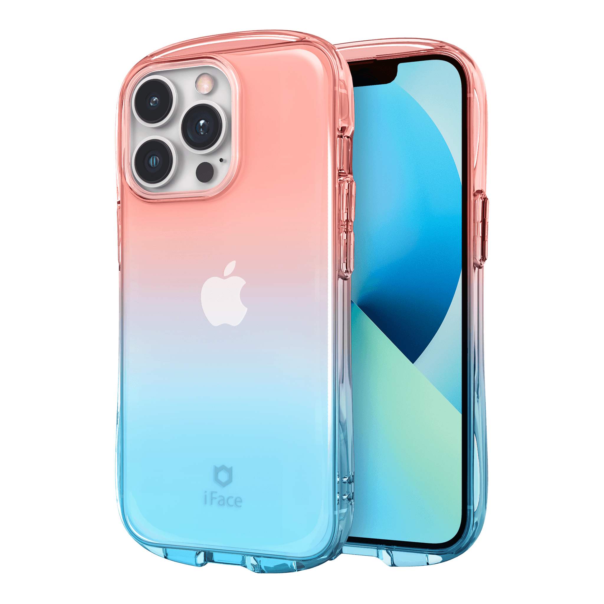 Look in Clear Lolly <b>for iPhone 13 Pro</b>