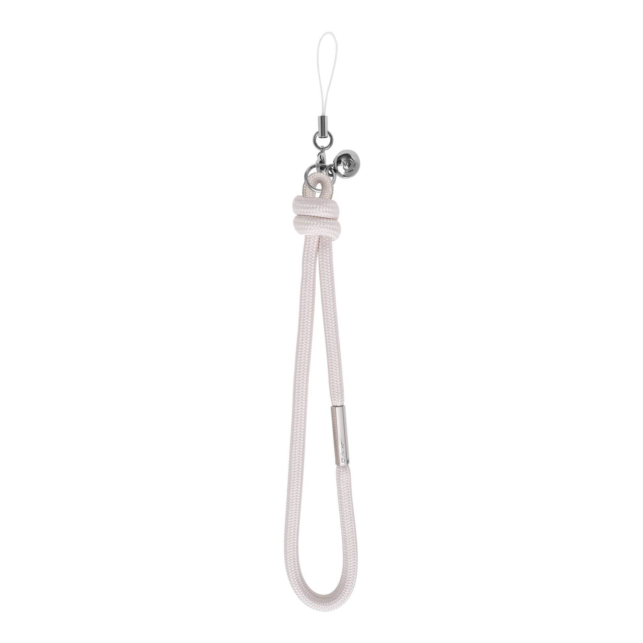 Loop Strap