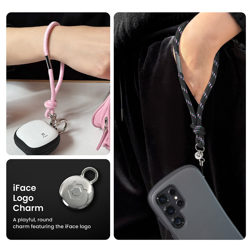 Loop Strap 11 Loop Strap