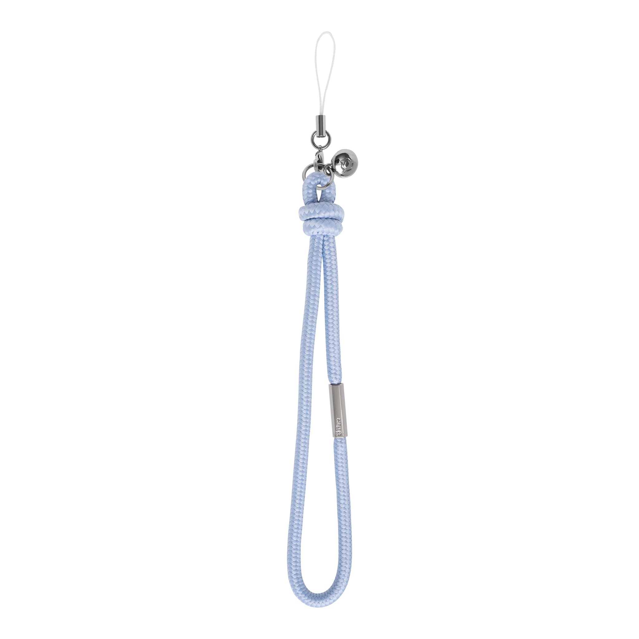 Loop Strap 3 Loop Strap