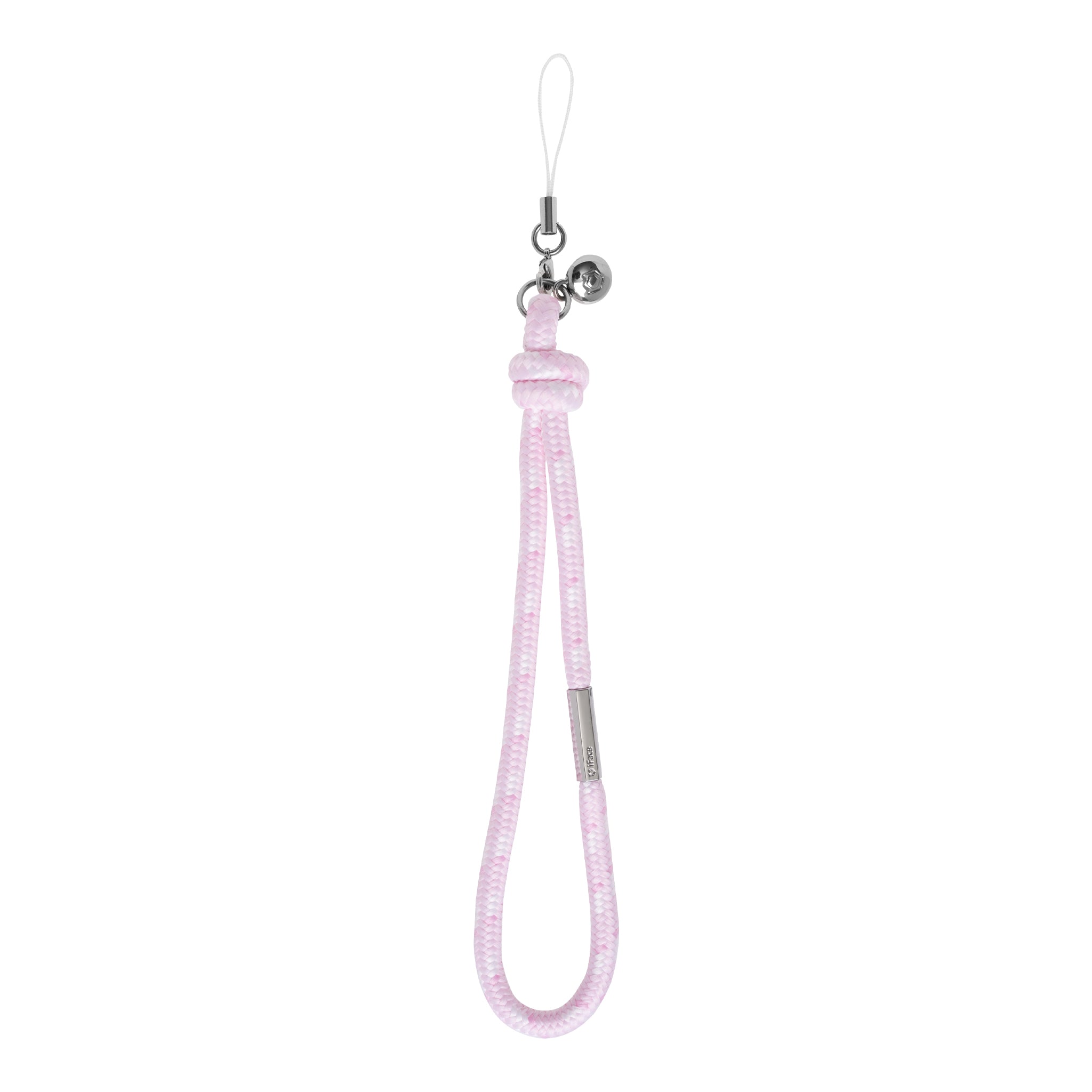 Loop Strap 4 Loop Strap