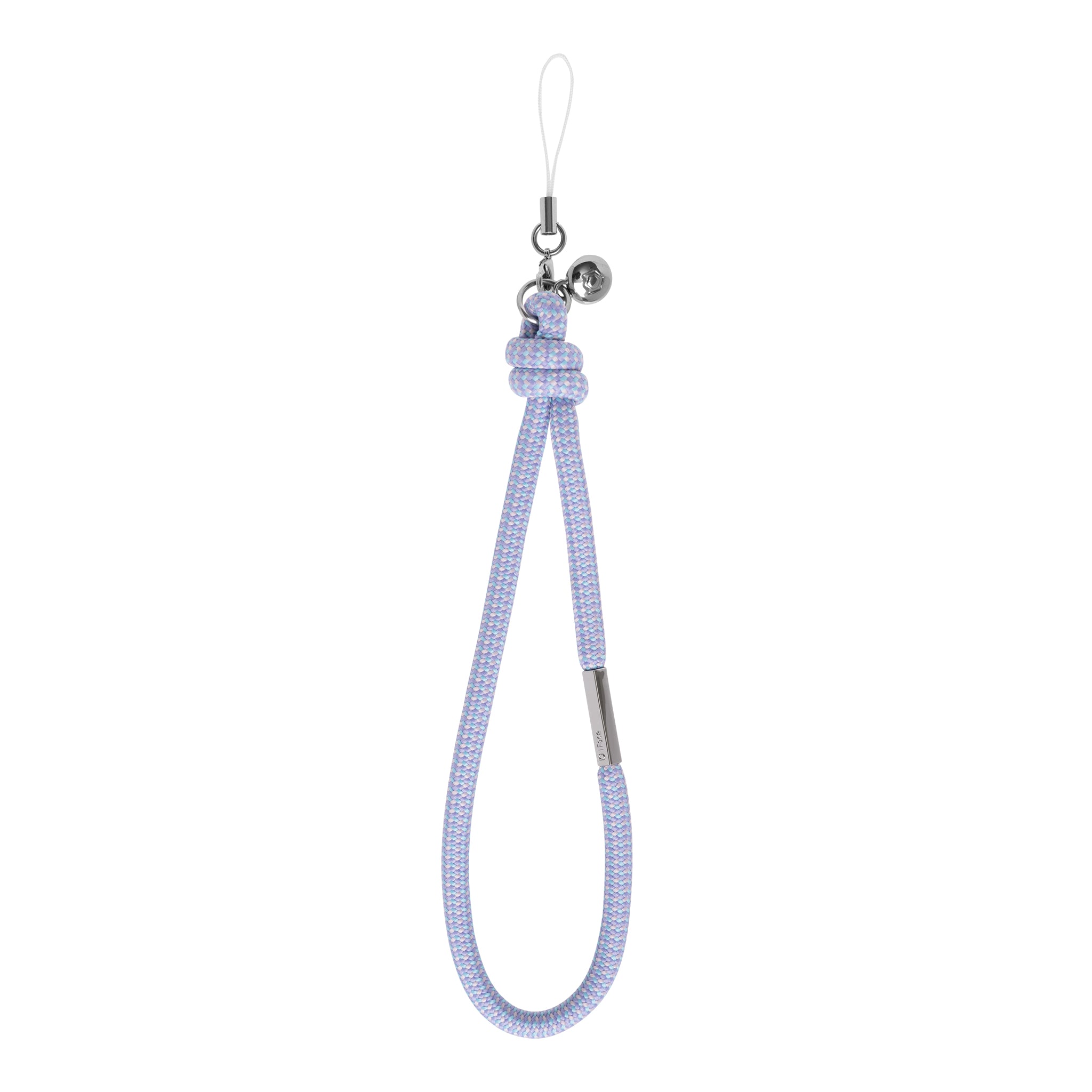 Loop Strap 5 Loop Strap