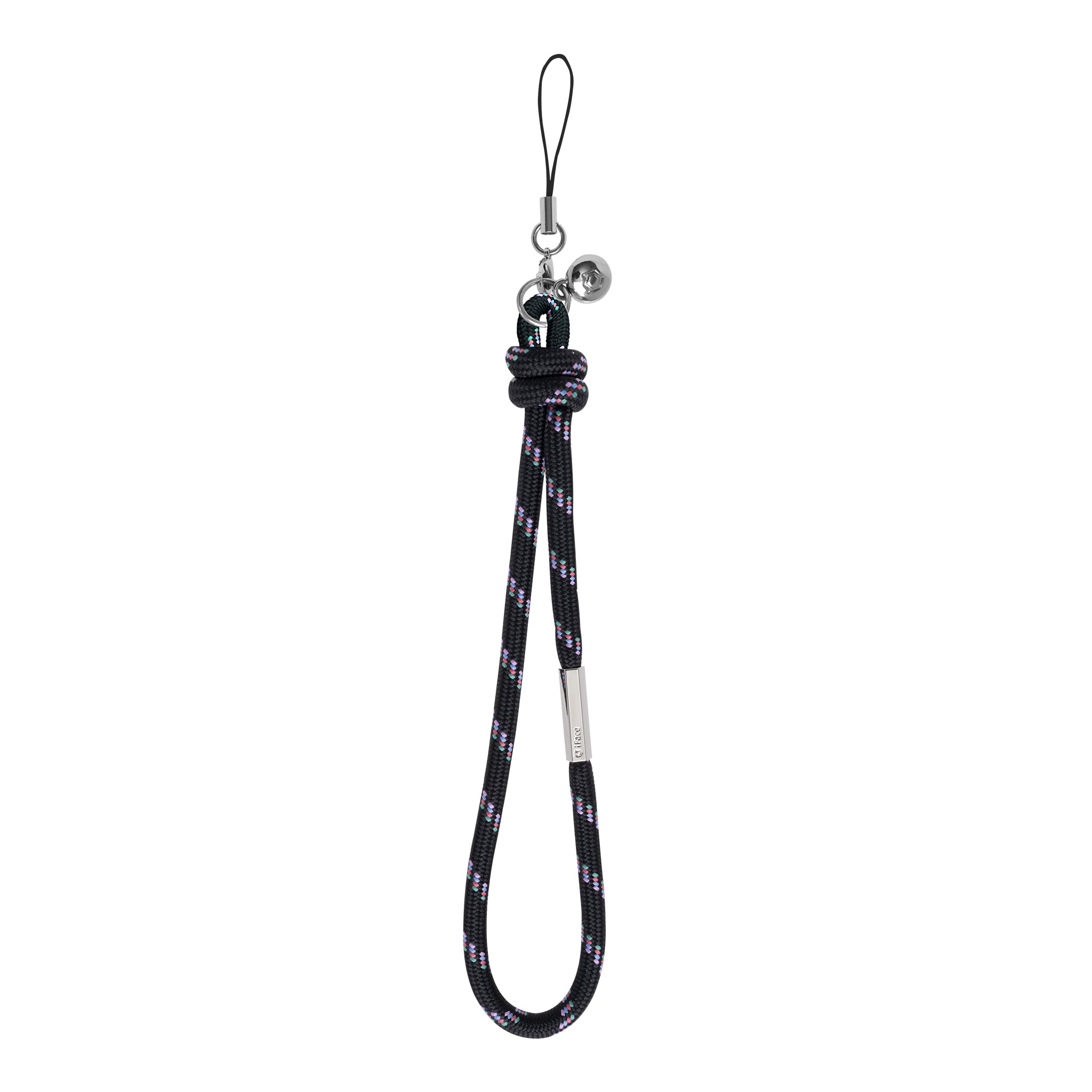 Loop Strap 6 Loop Strap