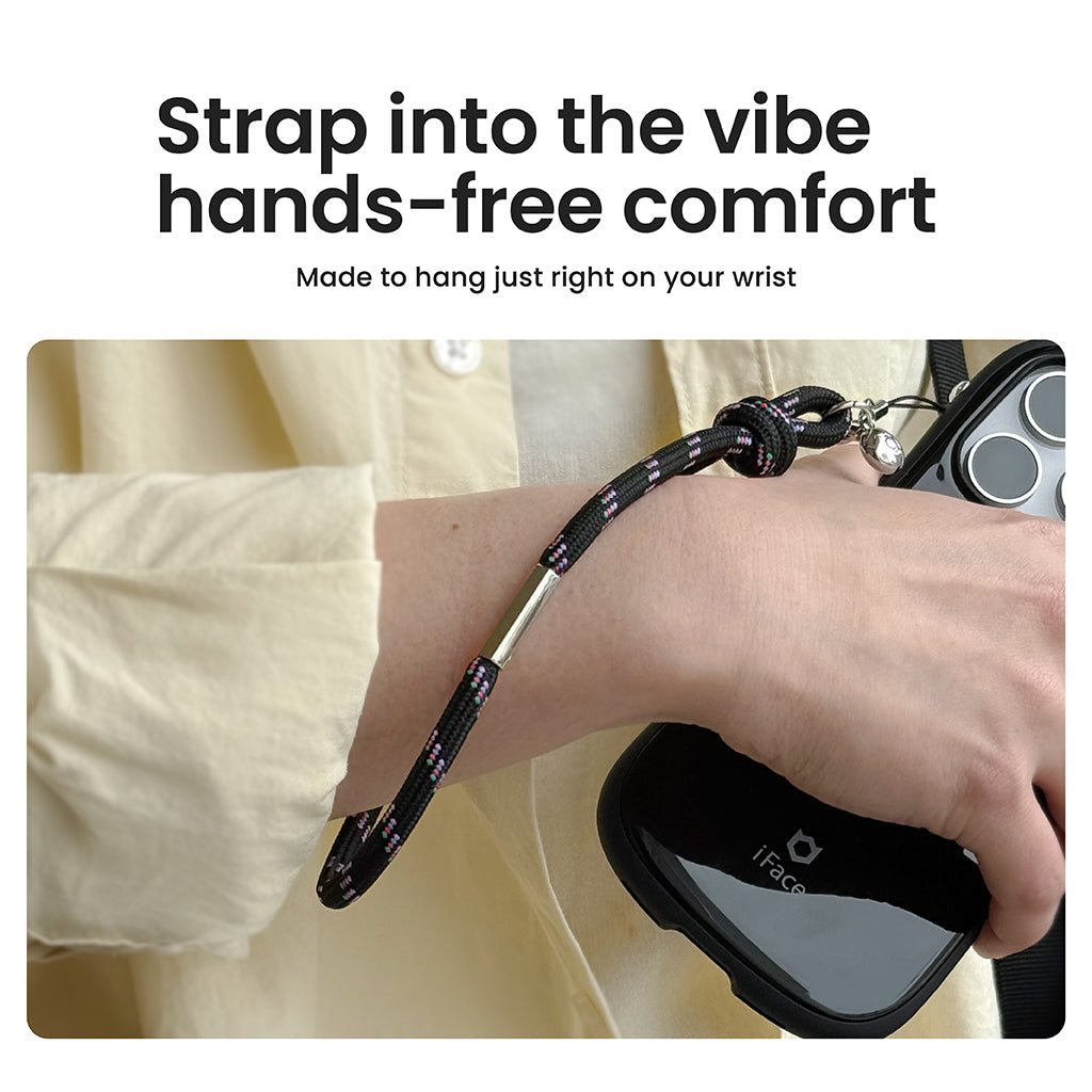 Loop Strap 7 Loop Strap