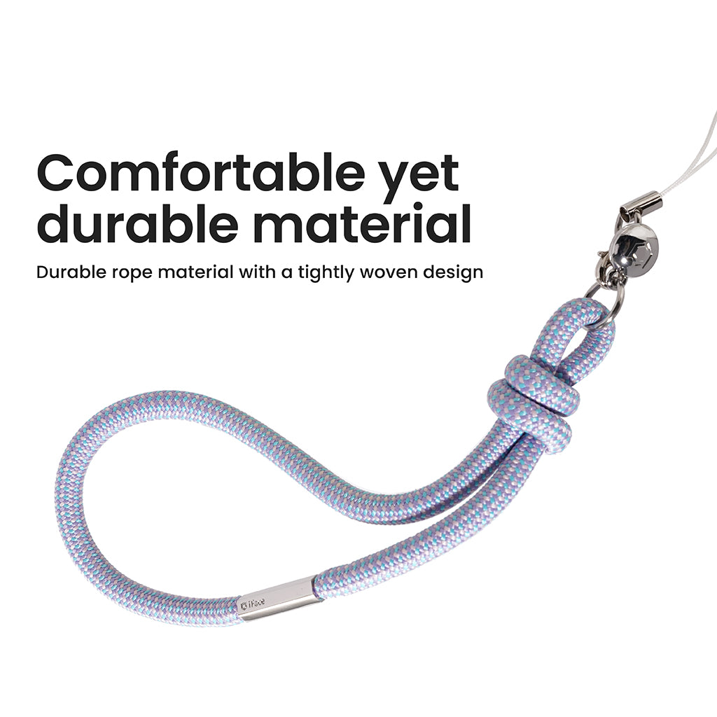 Loop Strap 9 Loop Strap