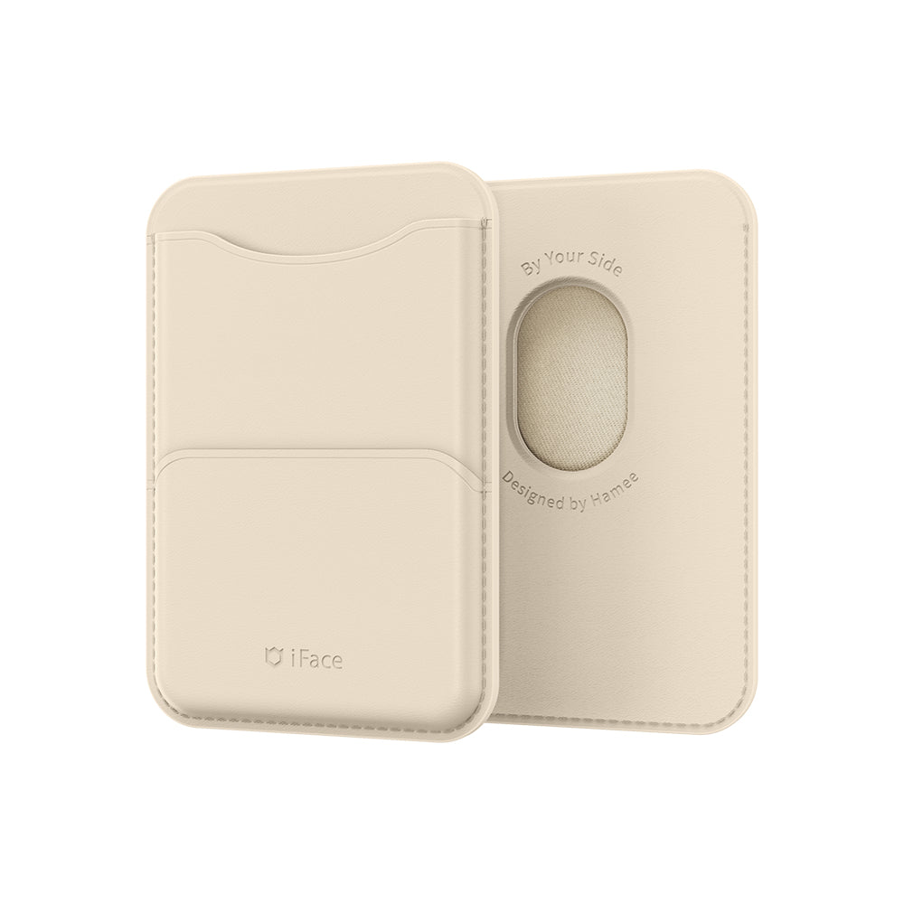 MagSynq Card Wallet