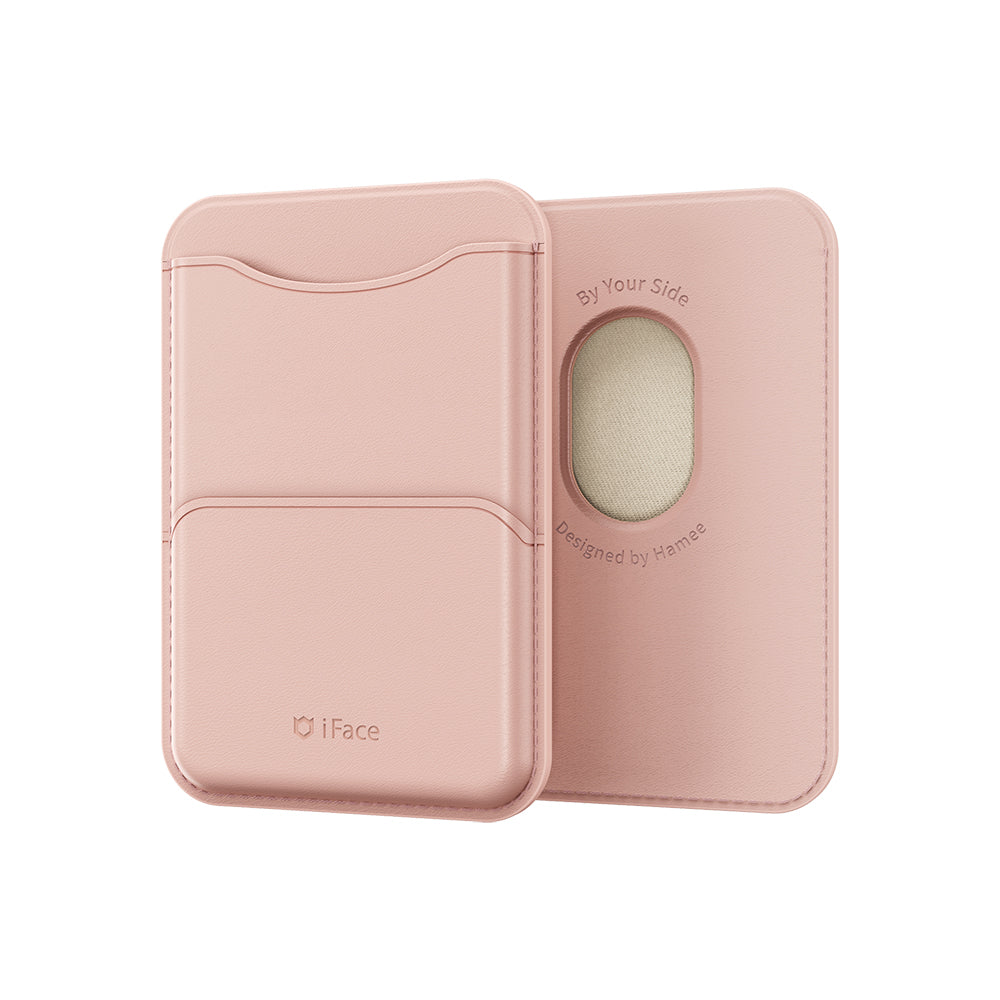 MagSynq Card Wallet 3 MagSynq Card Wallet