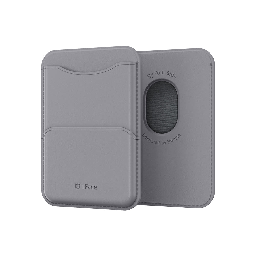 MagSynq Card Wallet 7 MagSynq Card Wallet