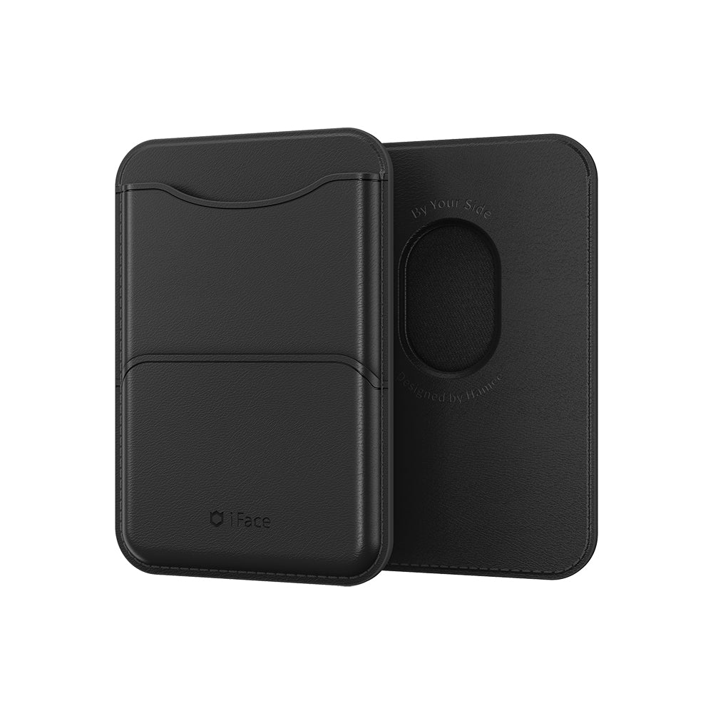 MagSynq Card Wallet 8 MagSynq Card Wallet