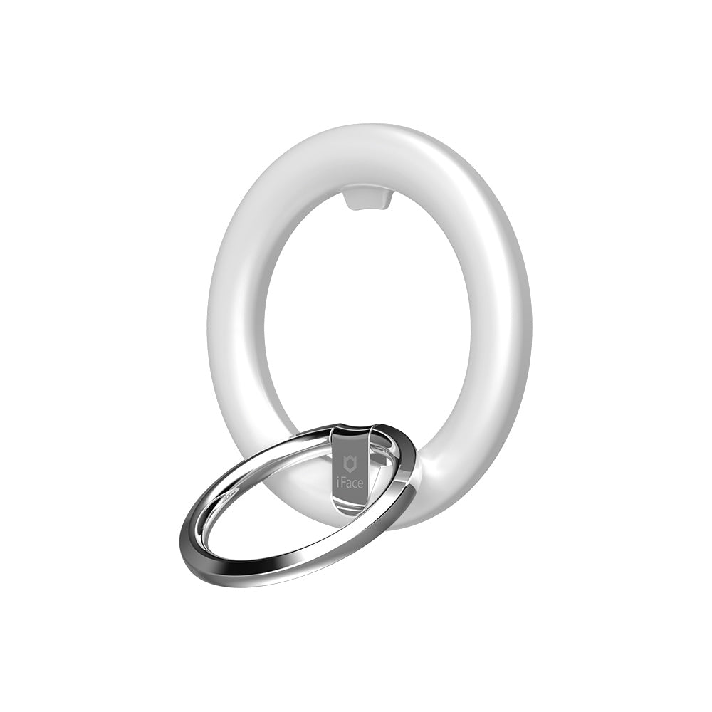 MagSynq Ring Holder