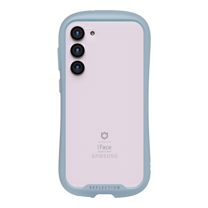 Reflection <b>for Galaxy S23 Plus</b> 15 Reflection for Galaxy S23 Plus