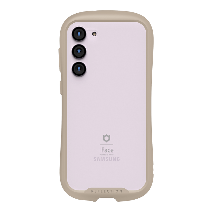 Reflection <b>for Galaxy S23 Plus</b> 3 Reflection for Galaxy S23 Plus